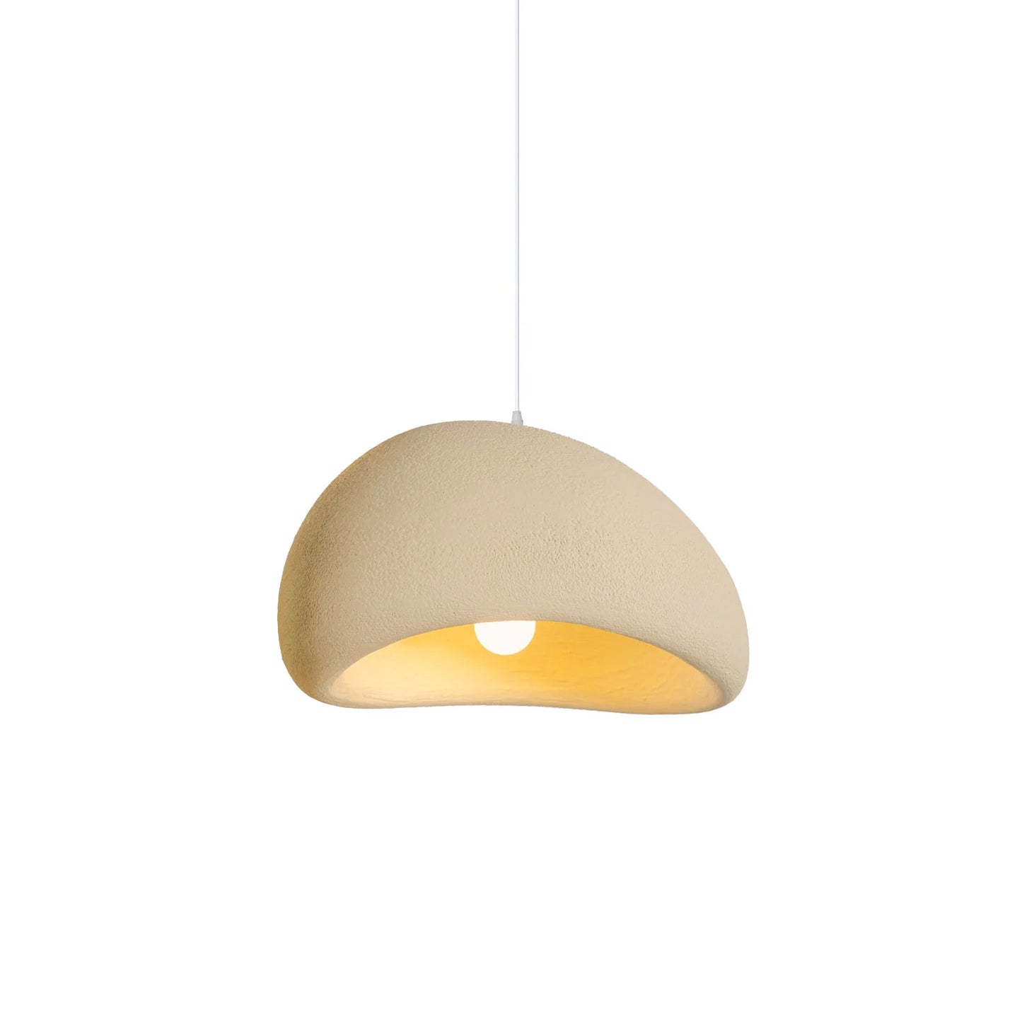 Moonbeam Pendant Light