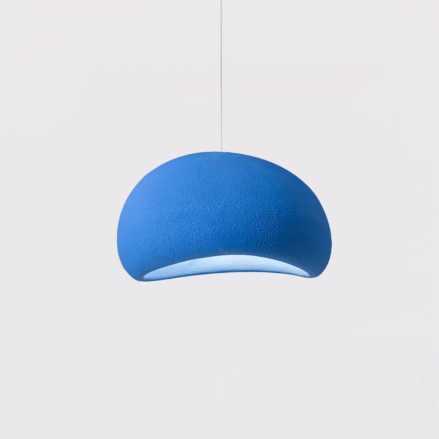 Moonbeam Pendant Light