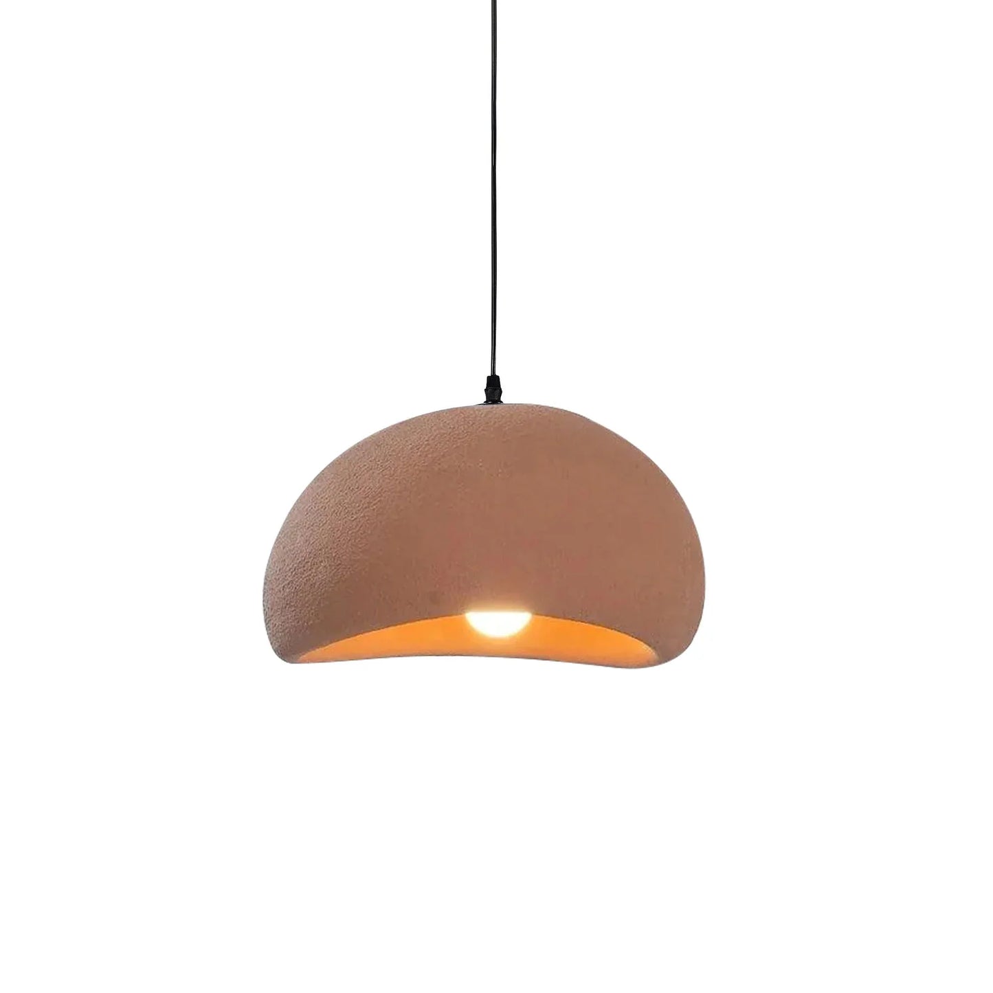 Moonbeam Pendant Light