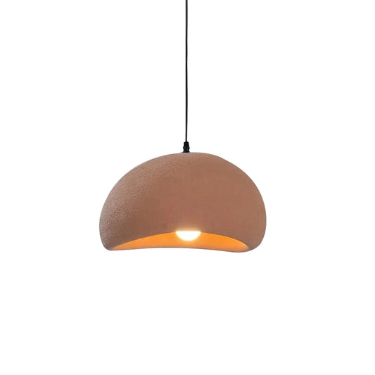 Moonbeam Pendant Light