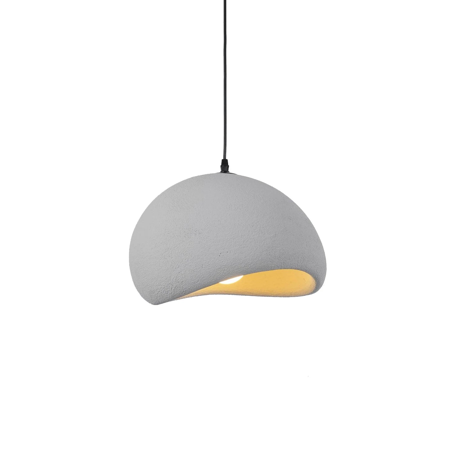 Moonbeam Pendant Light