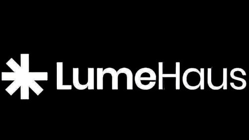 LumeHaus
