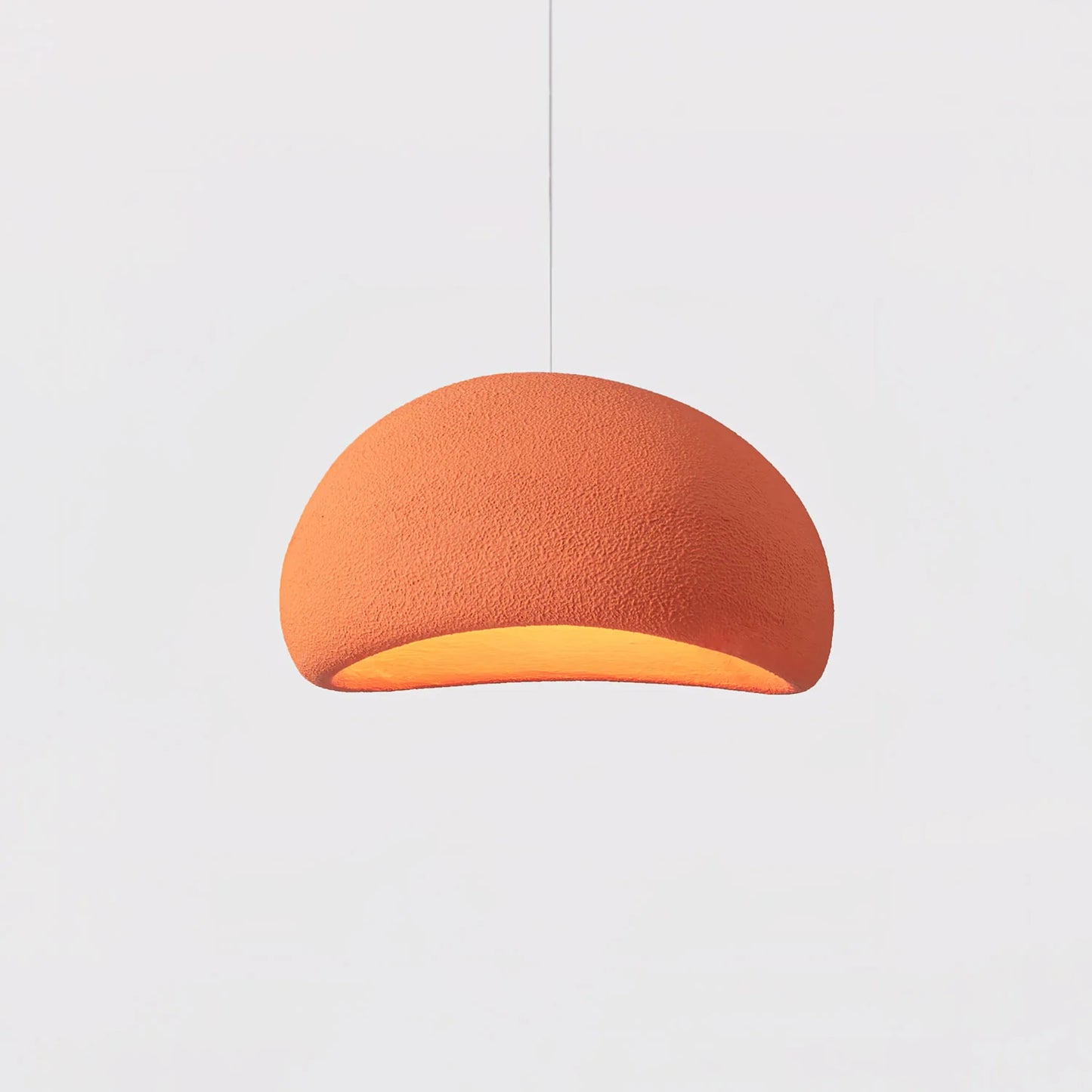 Moonbeam Pendant Light