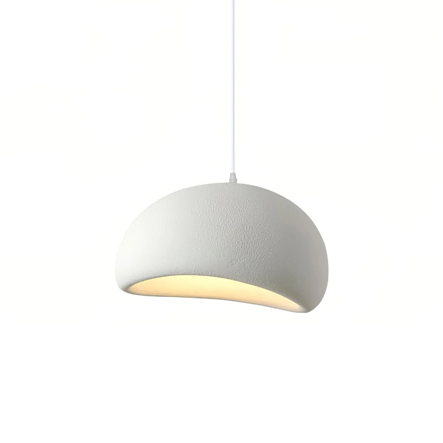 Moonbeam Pendant Light